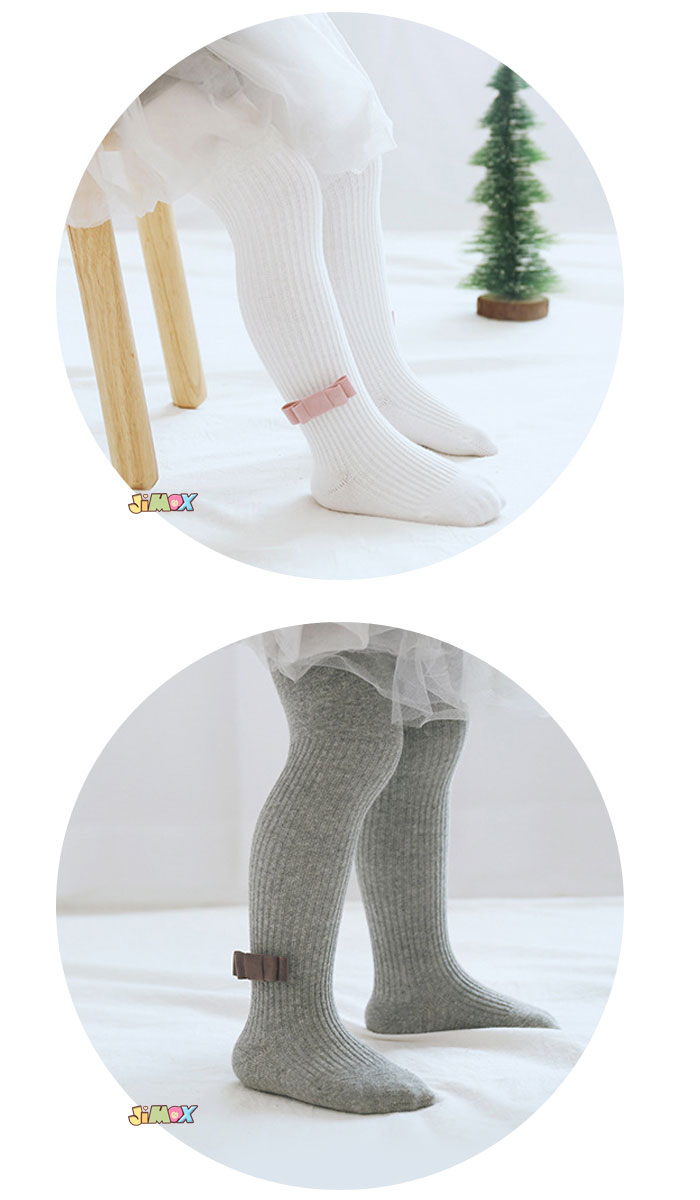 【即納】★jimaxbaby福袋5点3680円★メール便対応可能　レギンス　タイツ　ベビーレ...