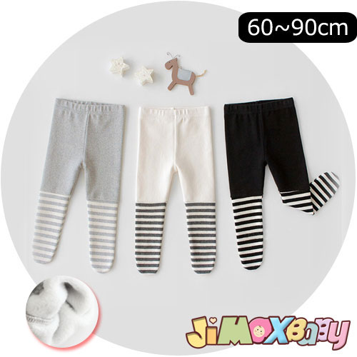 jimaxbaby5_7880~ 60cm/70cm/80cm/90cm u[֑vxr[pc@Nтpc@{gY@Nс@{[_[@g@Vv@~@xr[@LbY@؍q@炵ځ`@10@j̎q@̎q@J[o[ V