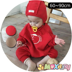 jimaxbabyʡ53680ߡ 60cm ΢ӥѡ2åȡ˹դİ٥ӡ٥ӡѡСˤλҡλҡĹµ٥ӡ֤٥ӡ ߡ10ʬ