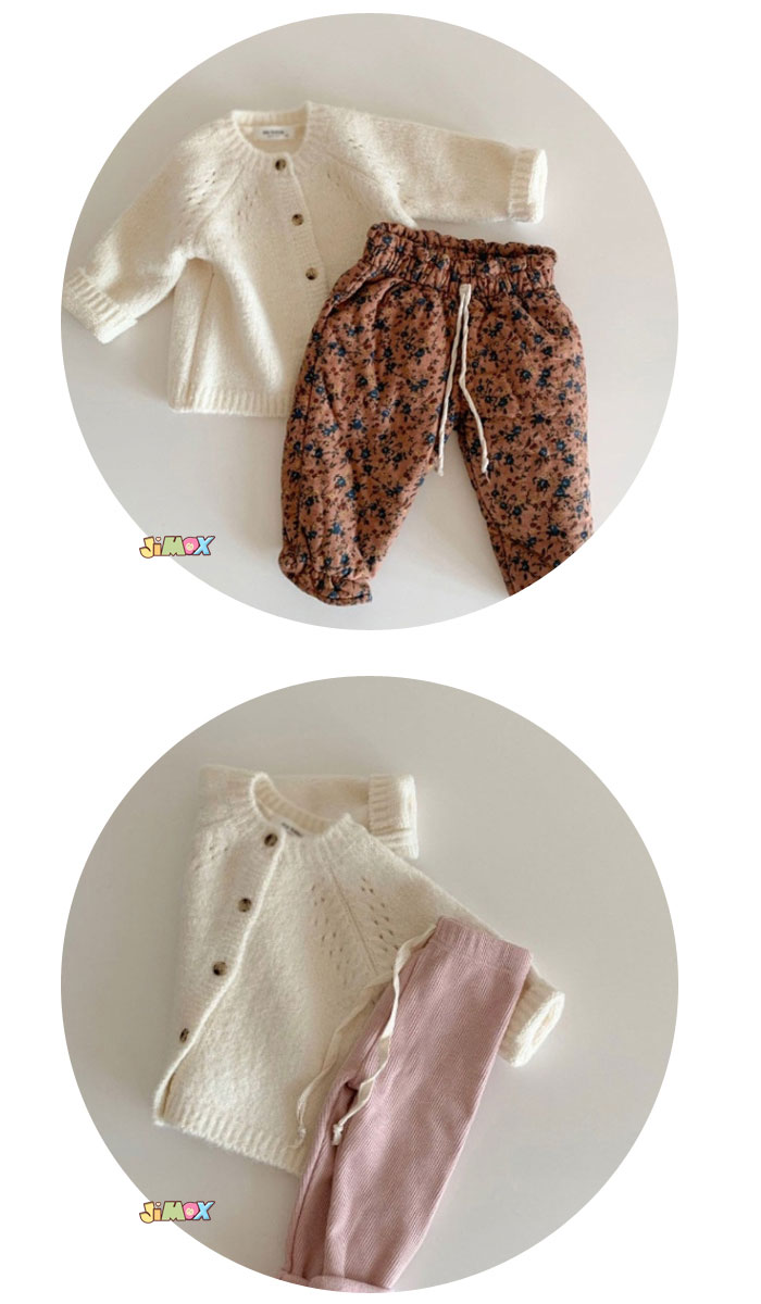 ★jimaxbaby福袋5点5280円★【即納】70cm/90cm/100cm 「メール便送料無料」 ベビート...