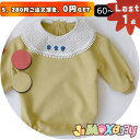 ★jimaxbaby福袋5点3680円★90cm 「裏起毛ロンパース」ベビー服　ロンパース　襟つき　襟には刺繍付き　女の子らしい服　冬　もこもこロンパース　防寒　可愛い　ベビーロンパース　ンプル　ロンパース　シンプル　女の子　長袖　ベビー服　赤ちゃん服　ベビー服 　冬