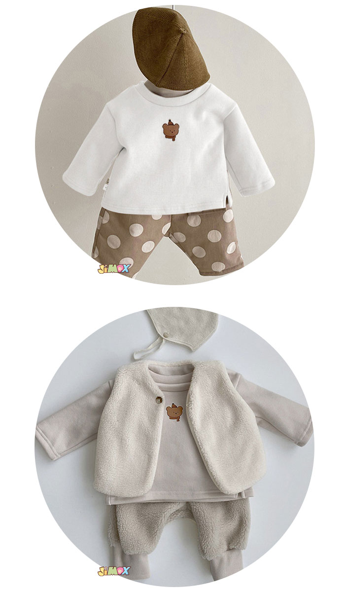 ��jimaxbabyʡ��5��3680�ߡ���¨Ǽ��60cm/90cm �֥᡼��������̵���� ΢���ӡ��٥ӡ��ȥåץ����ѡ���������������̵�ϡ�΢���ӡ��ߡ��ɴ������λҡ��ˤλҡ�����ץ롡�˽����ѡ��٥ӡ������Ҷ��������λҡ�Ĺµ���İ���������ץ롡���ʡ�