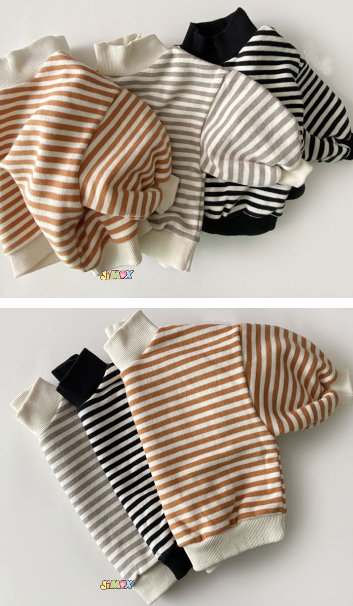 【即納】★jimaxbaby福袋5点5280円★ 90cm 送料無料 裏起毛　ベビートップス　パーカ...