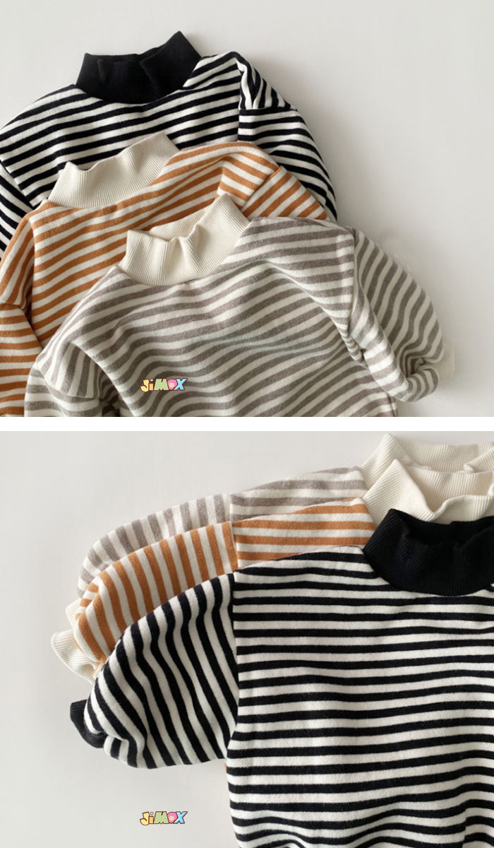 ��¨Ǽ�ۡ�jimaxbabyʡ��5��5280�ߡ� 90cm ����̵�� ΢���ӡ��٥ӡ��ȥåץ����ѡ�����������ߡ��ܡ�������΢���ӡ��ߡ��ȥåץ����ɴ������λҡ��ˤλҡ�����ץ롡�˽����ѡ��٥ӡ������Ҷ��������λҡ�Ĺµ���İ���������ץ롡���ʡ��ս���