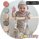 jimaxbaby5_7880~60cm/70cm/80cm/90cm/100cm 2_Zbg@ĕ@{[_[̃xXg~V[gpc@ZbgAbv@JWA@ȁ@[EFA@VvȃfUC@@ā@gbvX@xr[gbvX@炵ځ@xr[@Vv