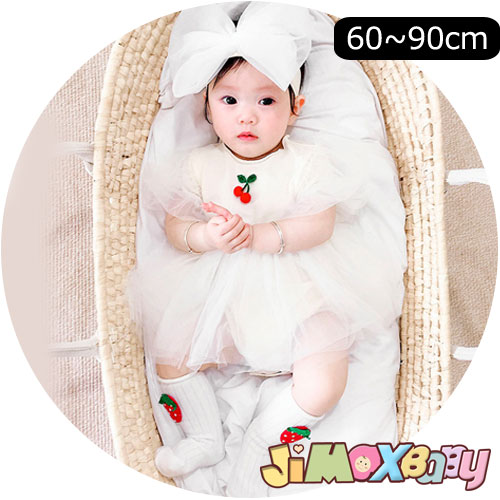 jimaxbaby5_3680~90cm u[֑vxr[p[X@d˒@tA@XJ[gt̃p[X@`F[`[t@킢@@̎q炵@ӂ@Vv@ā@VṽI[C@tA@xr[@q@̎q