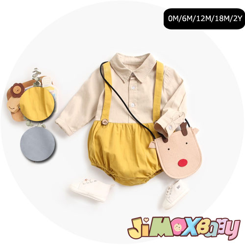 jimaxbaby5_3680~ 60cm/80cm/90cmu[֑v xr[p[X@VṽI[C@n@jp@j̎q@Vc@݁@tH@xr[I[C@xr[@q@̎q@@@Vv@Vi