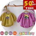 ★jimaxbaby福袋5点3680円★60cm/70cm/80cm/90cm「メール便送料無料」ロンパース　リボン付き　帽子付き　無地　女の子　可愛い　春秋　長袖　オールインワイン　ベビーオールインワン　ベビー服　子供服 女の子　長袖　可愛い　シンプル　新品　襟