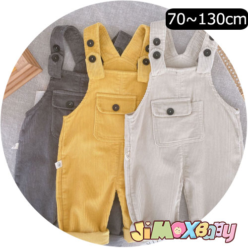 jimaxbaby5_3680~110cm/120cm/130cm [֑ xr[p[X@Txbg@RfC@{[_[@n@ȒP@tH@xr[I[C@xr[@q@̎q@@@Vv@Vi@j̎q@̎q