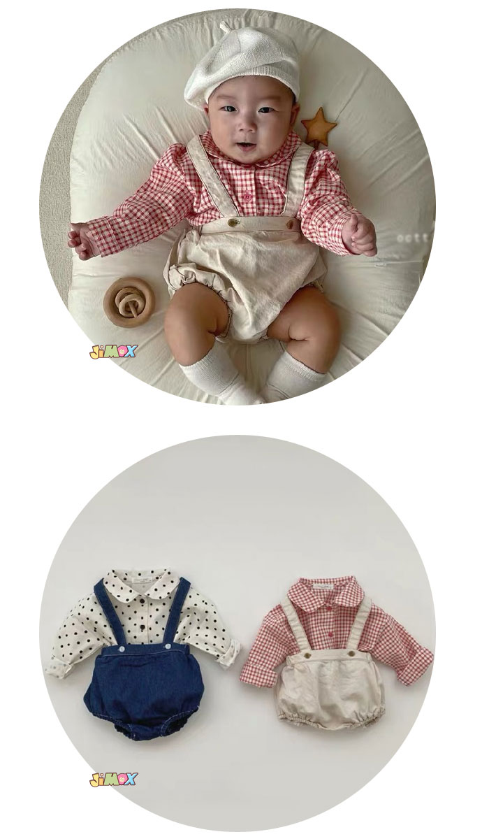 【即納】★Last1点、5,280円以上ご注文頂き、0円GET！★ 60cm/90cm 「ベビーボトムス...