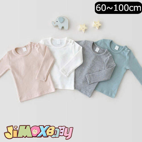 jimaxbaby5_3680~90cm/100cmu[֑v@q@gbvX@TVc@Ci[@@n@킹₷@@tH@@̎q@j̎q@q@LbY@gbvX@tH@؍q@LbY@n@Vv@ʉ