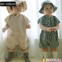 jimaxbaby5_7880~60cm/90cm/100cmI[C@p[X@xr[@j̎q@̎q@w@`FbN@oq@Xqt@ʉ@ĕ@JWA@ȁ@VvȃfUC@@ā@@ʉ@q@V[gp[X@ x9180