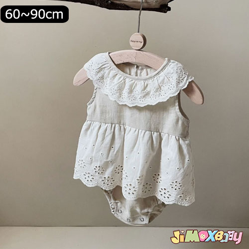 jimaxbabyʡ53680ߡ80cm/90cm٥ӡҶѡ륤ۥ졼դΥѡ...