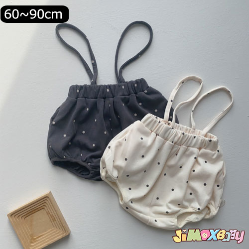 jimaxbaby5_3680~60cm/70cm/80cm/90cm u[֑vuxr[{gXvTXy_[t@Txbg@ʕ@V[gpc@@̎q@j̎q@TXy_[@Vv@SEFXg@@ĕ@tH@킹₷@pc@jp