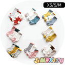 ★jimaxbaby福袋5点3680円★メール便対応可能　3点セット　3足セット　靴下　ロングタイプ　暖かい　冬　タオル地　かわいい　靴下　可愛い　0ヶ月～3歳対応　可愛い　無地