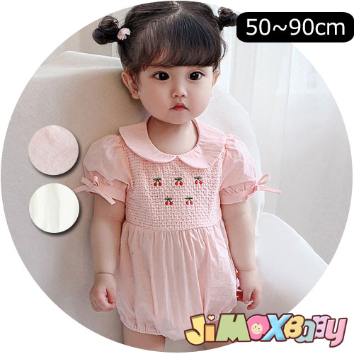 jimaxbaby5_3680~60cm/80cm/90cm p[X@hJt@`F[@tH[}@ā@킹₷@p[X@Txbg@p[X@ӂ@킢@_炩@@ā@؍q@̎q@xr[@X