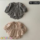 クーポン配布中♪★jimaxbaby福袋5点5280円★【即納】80cm2点セット 半ズボン×シャツ ギンガムチェック柄 チェック おしゃれ ベビー服 トップス...