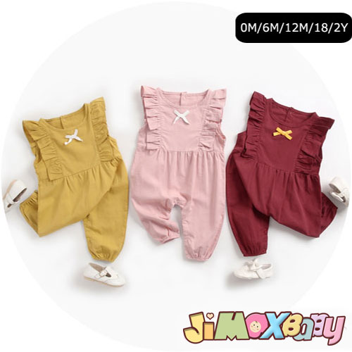 【即納】★jimaxbaby福袋5点3680円★ 60cm/70cm「メール便送料無料」 ベビーロンパース シンプルのオールインワン 女の子のタイプ ノースリーブ 10分丈 春秋 ベビーオールインワン ベビー服 子供服 女の子 長袖 可愛い シンプル 新品 【即納】★jimaxbaby福袋5点3680円★ 60cm/70cm「メール便送料無料」 ベビーロンパース シンプルのオールインワン 女の子のタイプ ノースリーブ 10分丈 春秋 ベビーオールインワン ベビー服 子供服 女の子 長袖 可愛い シンプル 新品