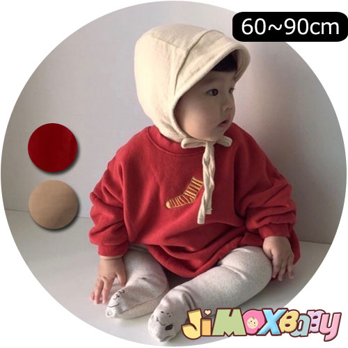 ��¨Ǽ�ۡ�jimaxbabyʡ��5��5280�ߡ�60cm/90cm ��΢���ӥ���ѡ����ץ٥ӡ������٥ӡ�����ѡ����������С�������������ץ롡���������İ�������...