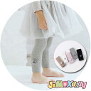 【即納】★jimaxbaby福袋5点3680円★メール便対応可能 タイツ 毛玉 ロング 膝丈 可愛い スクールソックス ベビー用タイツ フォーマル 可愛い 無地 膝カーバー