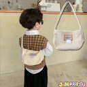 ★jimaxbaby福袋5点3680円★メール便送料無料 トートバッグ ショルダーバッグ ショルター 子供バッグ 子供用 ショルター キッズ ジュニア 子供バッ...