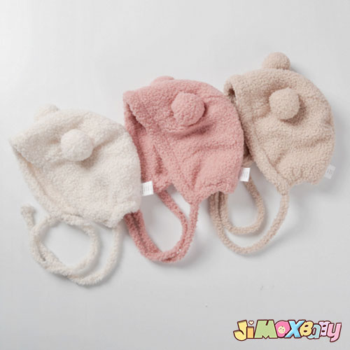 ★jimaxbaby福袋5点3680円★【即納】メール便送料無料 もこもこの帽子 ベビー帽子 クマ耳 赤ちゃん アウトグッズ 防寒対策 暖かい 無地 子供用帽子 ベビー用帽子 新生児帽子 防寒 柔らかい素材で 防寒対策 冬 無地 可愛い 合わせやすい ふわふわ ★jimaxbaby福袋5点3680円★【即納】メール便送料無料 もこもこの帽子 ベビー帽子 クマ耳 赤ちゃん アウトグッズ 防寒対策 暖かい 無地 子供用帽子 ベビー用帽子 新生児帽子 防寒 柔らかい素材で 防寒対策 冬 無地 可愛い 合わせやすい ふわふわ