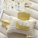★jimaxbaby福袋5点3680円★テッシュケース 吊り下げ ふわふわ ベビーカー クマモチーフテッシュケース おしりふきケース 可愛い ティッシュカバー ...