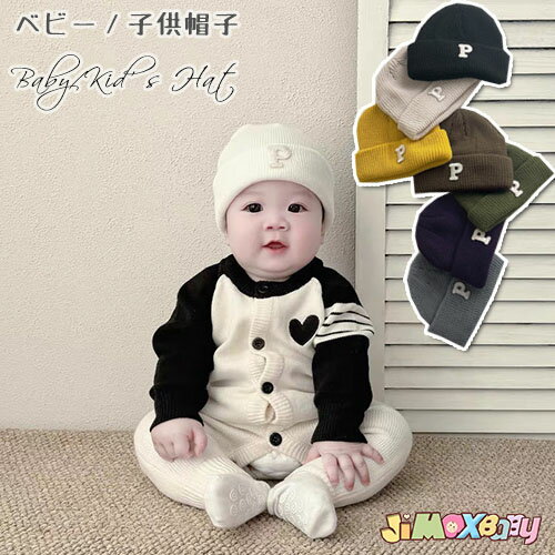 �˥å�˹ ���å� �٥ӡ� ���Ҷ����٥ӡ�˹�ҡ��֤���� ˹�� �ղ� ���� ���åȥ󡡾����������� �ս��� ���λҡ��ˤλҡ��֤����˹�ҡ��˥å�˹�������奢���ݰ�� ��̡��Ҷ�˹�� ����ե��ȡ�1��2��3��0�С�46cm47cm48cm49cm50cm �Ȥ������̱ࡡ�Ф��� �����к�