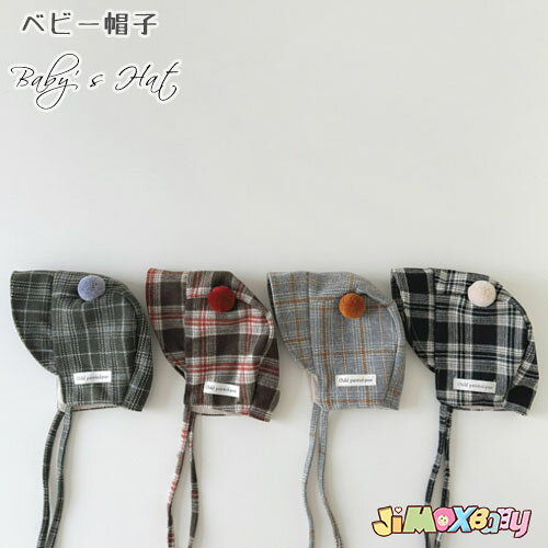 商品番号 h9478 カラー グレー、ブラック、レッド、グリーン 素材 ポリエステル サイズ 約44cm-48cm 生産国 中国 注意 1.当店では複数店舗を運営しており、各店舗で在庫を複数共有している為、急な在庫変動により在庫更新にズレが生じ、ご注文が完了しましても、僅かな差で品切れとなる場合がございます。 2.柄物製品は、生地の裁断箇所により商品毎に掲載写真と柄の位置が異なる場合があります。 3.ご覧の環境（モニター設定等）や入荷時期により色みが若干異なります。 4.色落ちする可能性があるので単独で洗濯してください。