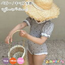 90cm/100cm/110cm「メール便送料無料」ガールズ水着 ベビー水着 子供の水着 女の子 キッズ水着 ワンピース ベビー 花柄 半袖 フレア 子供服 キッズ 女の子 水着 プールグッズ 女子 女児 子供 子供水着 キッズ水着 女の子 チェック 布レース