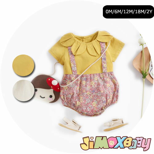 ��¨Ǽ�ۡ�jimaxbabyʡ��5��3680�ߡ�60cm/100cm �֥᡼��������̵���ץ٥ӡ���������ѡ������������������륤����µ�ե쥢���ե쥢��Ⱦµ��...