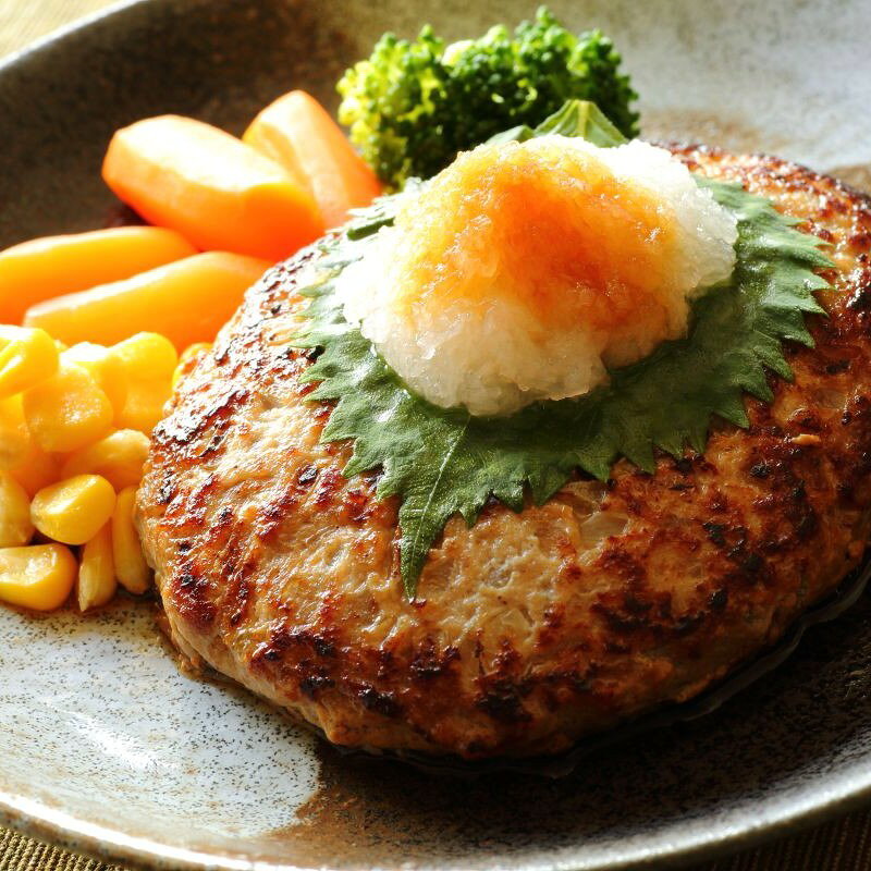 神戸牛・松阪牛 ハンバーグ 食べ比べセット 各100g 2個セット 3個セット 4個セット 産地直送