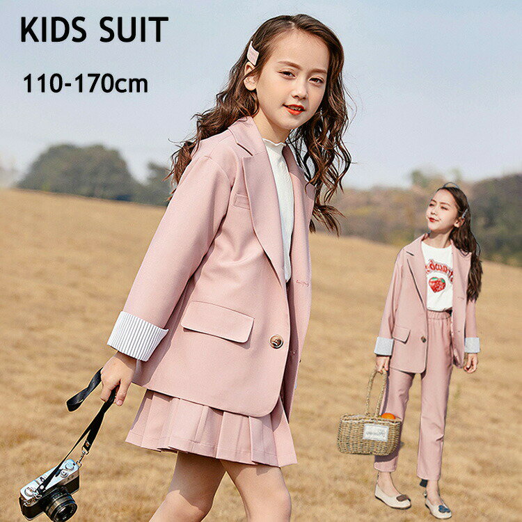 ѥĥ λ 160 ´ ع ´ȼ  ؼ ع  ڹ  ֥쥶 ԥȯɽ  ´༰ ޻ եޥ...