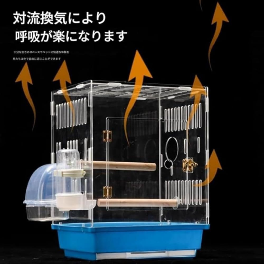 サンプル画像3