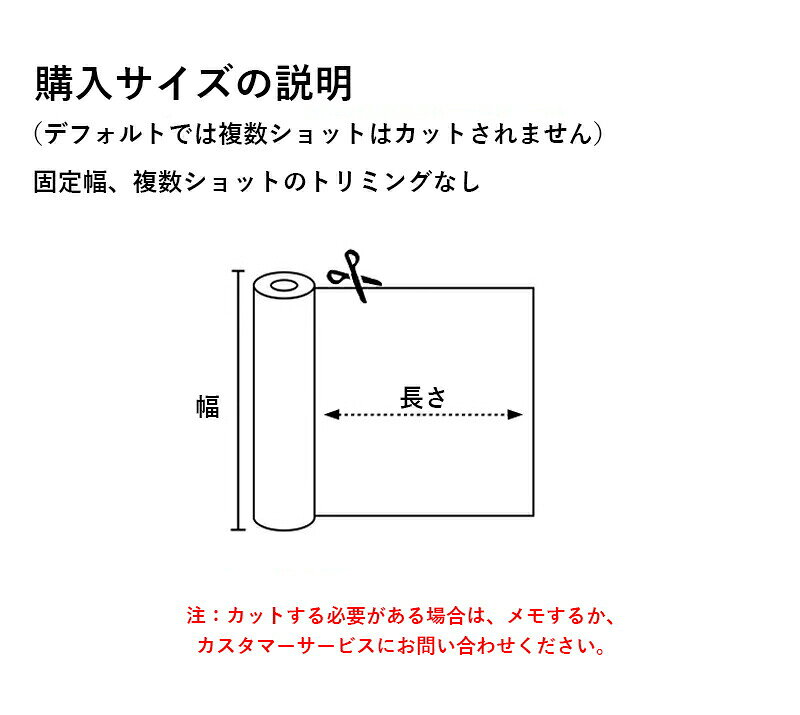 合皮 補修シート 合皮シート 補修 ソファー修理パッチ ソファ修理パッチ 合皮補修シート 補修テープ レザー 補修シール PU 張替え補修 車シート補修 生地 合成皮革 接着シール [2]