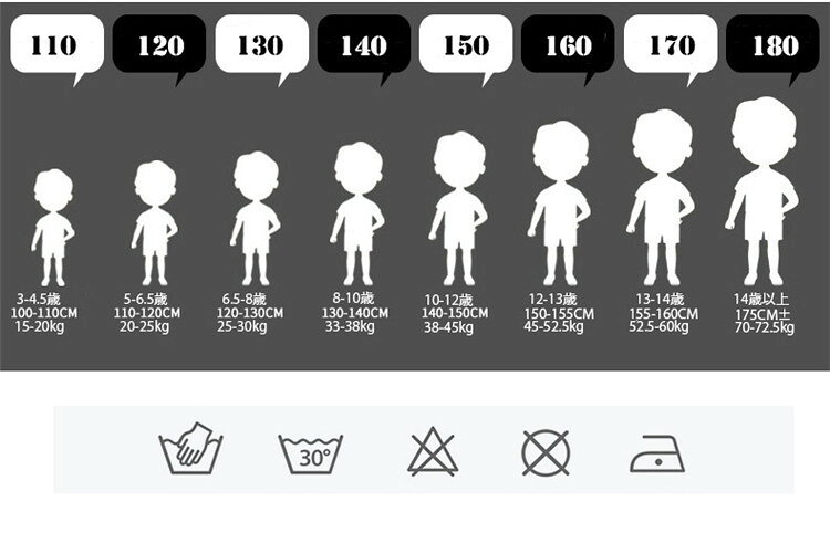ピンク タータンチェック へそ出し 半袖 シャツ ダンス衣装 女の子 Y2K k-pop アイ...