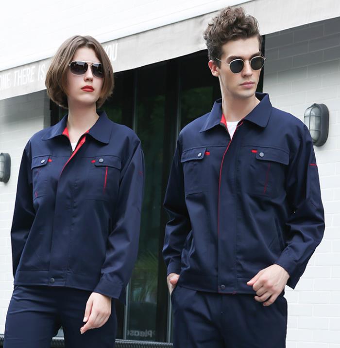   Ⱦ岼å߷Ĺµ ǥ DIY  㥱å ݸ 