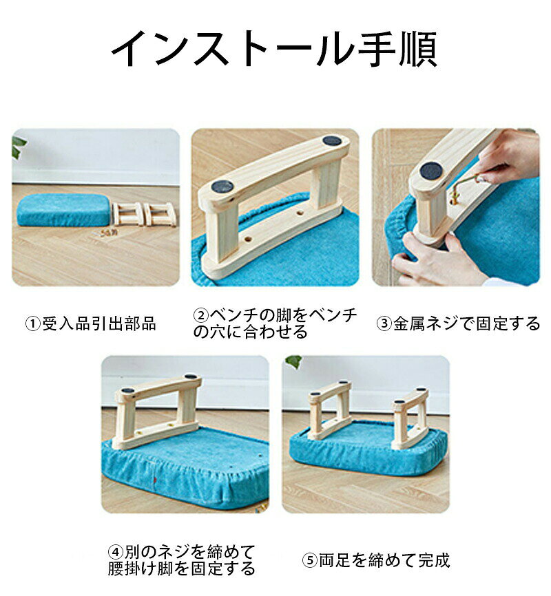 商品画像1