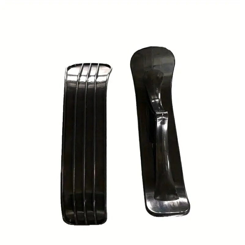 2pcs set ���Ρ���������������������åɡ������ȥɥ����Ρ���������������åɡ����������������꡼�����������������꡼