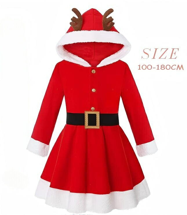 �Ҷ� ���������ꥹ�ޥ� �����ץ� ���λ� ���å� ���󥿥����ץ� ���󥿥������� ���ꥹ�ޥ����� ���ԡ��� ˹���դ� �ȥʥ��� �� ���� �������塼�� �ץ�...