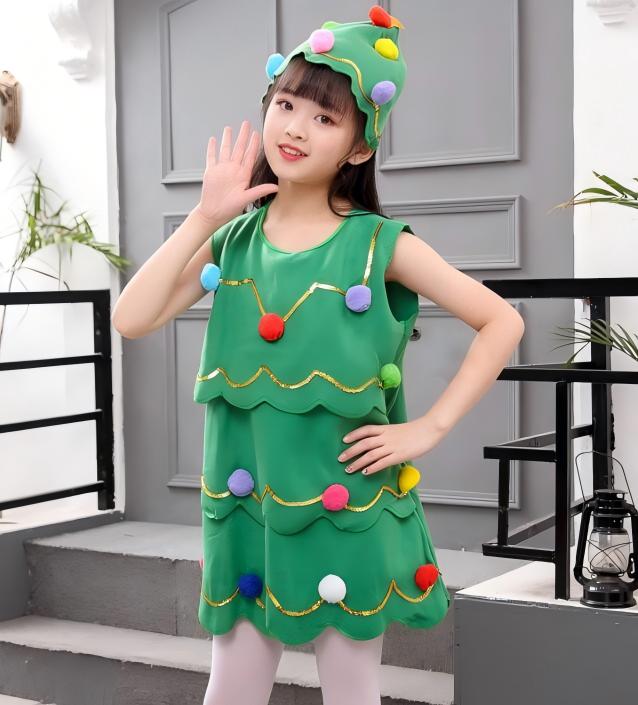 ���ꥹ�ޥ��ĥ꡼ ���� ���ꥹ�ޥ����� �����ץ���� �Ҥɤ� �������塼�ಾ�� �ĥ꡼ �岼���å� ���å� ���å��ѥ��ԡ�����˹�� �ϥ�������ĥ꡼ �Ҷ� ��...