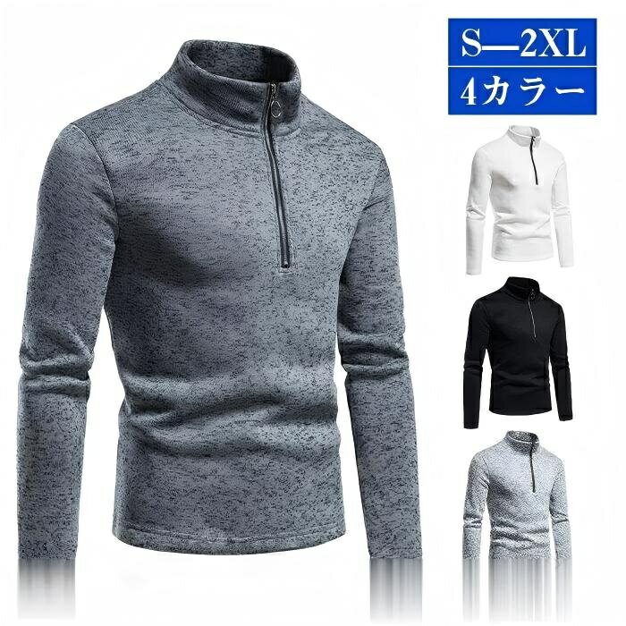 ����ե����� ��� �ݥ������ ���� �ɴ� Ĺµ ���� Polo T����� �ȥåץ� ���ݡ��� �»��� �̶� �����奢�� ����� �� �� �� �ץ쥼��� ����...