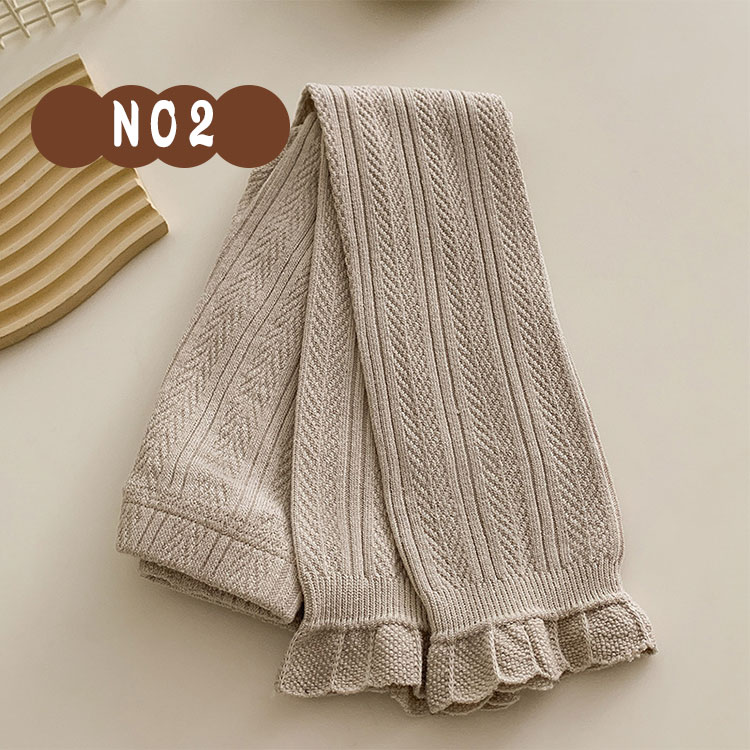 ������� �쥮�� ��֥쥮�� ���λ� 9ʬ�� ���å� ����˥� �Ҷ��� �쥮�󥹥ѥ�� �쥮�ѥ� ���ѥå� ̵�� ����ץ� �İ��� �ܥȥॹ �Ҥɤ��� �����奢�� �������ȥ���