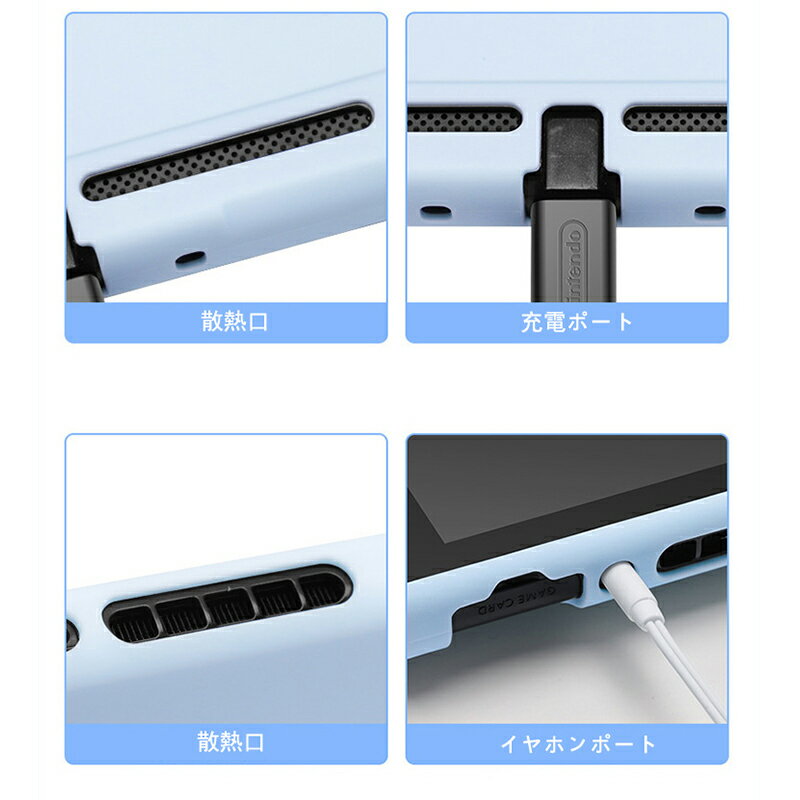 [Switch] 大逆転裁判1＆2　-成歩堂龍ノ介の冒險と覺悟- （ダウンロード版） ※4,000ポイントまでご利用可