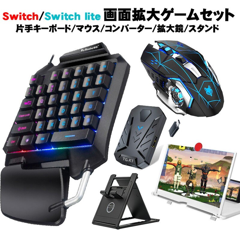 【ラッピング用】Nintendo Switch PS4 PS3 