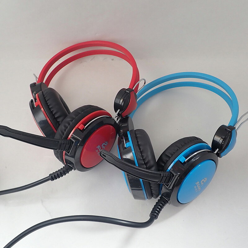 【中古 非常に良い】Logicool G PRO X ゲーミングヘッドセット G-PHS-003 ゲーミング ヘッドセット 高音質 サラウンドサウンド 3.5mm 有線 マイク付き Dolby 7.1ch B