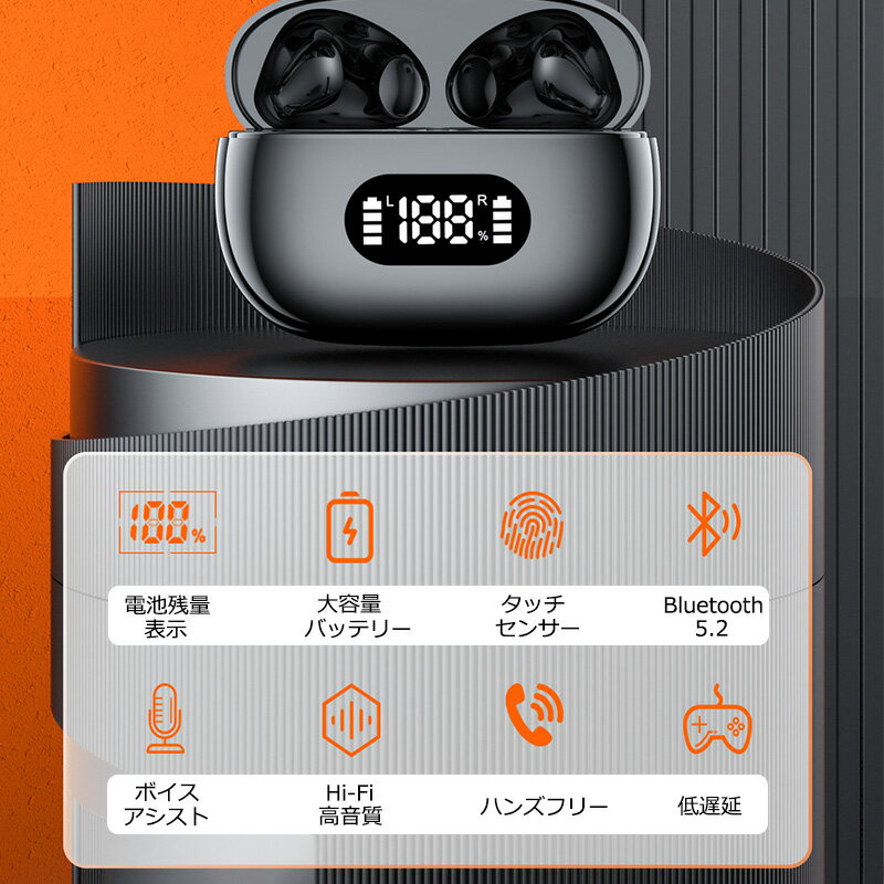 【ゲームに最適】 iphonese第2世代 保護フィルム さら さら i Phone se2 ガラスフィルム アンチグレア アイフォンse2 フィルム サラサラ iphoneえすいー2フィルム 指紋防止 【ノングレア/つや消し/指滑り/2枚セット】