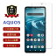 AQUOS 饹ե ݸե sense7 sense6 sense6s 5G AQUOS sense4 lite sense4 ˻ 9H AQUOS sense3 ե AQUOS sense lite 饹 餵 Ѿ׷ վݸ վݸե  2.5D ̵