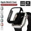 åץ륦å 8 С Ѿ׷  45mm Apple Watch Ultra SE 2 7 6 5   Ʃ 2.5D 49mm 41mm 44mm 饹ե ݥꥫܥ͡ 38mm ݸС 42mm 40mm ݸ 饹