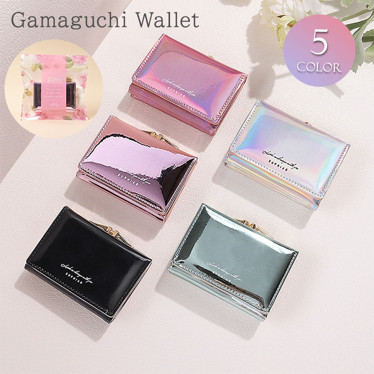 楽天市場】レトロ(形状(財布)三つ折り財布)(レディース財布 楽天市場】レトロ(形状(財布)三つ折り財布)(レディース財布